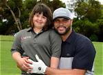 Meet the Children of Mlb Legend Albert Pujols