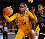Meet the Family Behind the Basketball Star