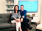 Meet the Husband of Rachel Cruze