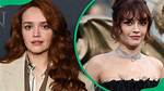 Meet the Man Behind Olivia Cooke: Her Husband Uncovered