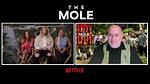 Meet the Mole S William Richardson His