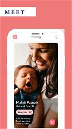 Meet the Momly Noblitt: a Unique Parenting Guide