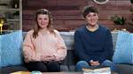 Meet the New 'Unexpected' Season 4 Couples Ready to Share Their Lives ·