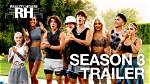 Meet the Reality House Season 3 Cast on Instagram Mon 6 December 2021 15:14 Celine Byford