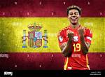 Meet the Rising Star of Spanish Football: Gavi