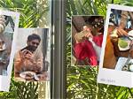 Meet the Switched Actress on Instagram ·