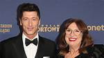 Meet the Woman Behind Robert Lewandowski: Iwona Lewandowska