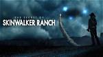 Meet the Woman Behind the Skinwalker Ranch Star |