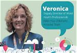 Meet Veronica and Jessica |