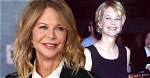 Meg Ryan Net Worth 2023: What Is the Actress Worth?