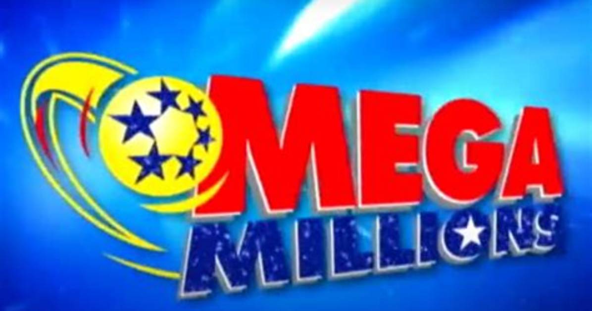 Mega Millions Numbers for July 22Nd 2022: Estimated Jackpot of $660 Million