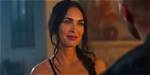 Megan Fox's Expendables 4 Character's Franchise History & Future Explained ·