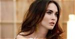 Megan Fox Takes Aim at Sag-Aftra over Halloween Costume Rules