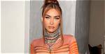 Megan Foxs Doesn't Exercise Claims Has Fans Confused as She Bares Midriff Sat 16 Jul |