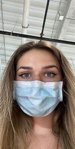 Megan Guthrie's Leaked Onlyfans: a Comprehensive Guide