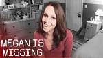 Megan Is Missing: the Reality Behind the Photos
