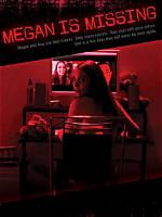 Megan Is Missing: the Truth Behind the Real Photos