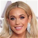 Megan Moroney Age: How Old Is Megan Maroney?