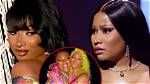 Megan Thee Stallion Doesn't Have Siblings Meet Her Parents ·