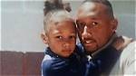 Megan Thee Stallion's Dad: Uncovering the Untold Story