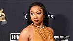 Megan Thee Stallion's Impressive Net Worth: a Fortune in Music