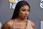 Megan Thee Stallion's Onlyfans Leak Exposed