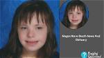 Megan Ware Obituary: Meet Her Parents Bryon and Teresa Ware- Brother Jason Ware