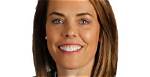Meghan Raveis Obituary Unveils Inspiring Insights