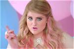 Meghan Trainors Net Worth, Age, Height, Weight, Husband, Kids, Bio-Wiki |