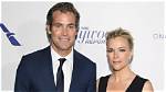 Megyn Kelly Kids: a Deep Dive into the Family Life of the Prominent Journalist