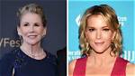 Megyn Kellys Surprising Views on Lgbtqi+ Issues