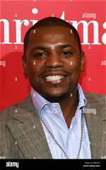 Mekhi Phifer: an Authentic Icon on Screen and Beyond