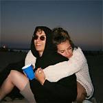 Mekki Leeper and Girlfriend Debbie Jacksons Pictures on Instagram Will Make Your Jealous |