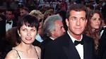 Mel Gibson's Ex-Wife: Unraveling the Untold Story