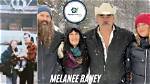 Melanee Raney: the Rising Star in the World of Entertainment