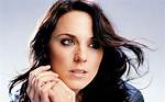 Melanie C Net Worth: Career & Charity