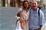 Melanie C's Daughter: Uncovering the Hidden Story