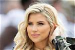 Melanie Collins Bio, Family, Career, Husband, History, Net Worth