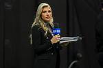Melanie Collins from Cbs – Bio, Is She Married, Husband or Boyfriend and Career Facts