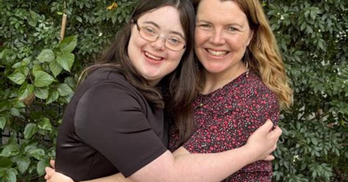 Melanie's Story: Cancer's Devastating Toll