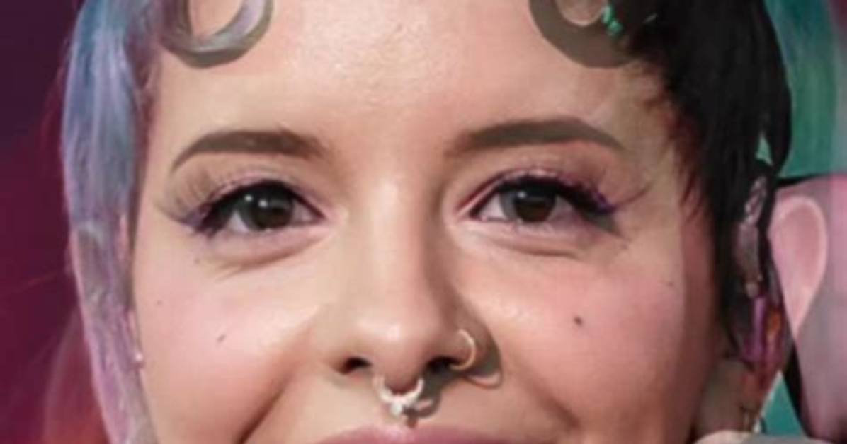 Melanie's Unique Connection: What Does Melanie Call Her Fans in 2024?