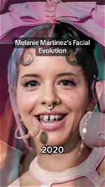 Melanie's Unique Connection: What Does Melanie Call Her Fans in 2024?