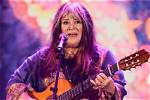 Melanie Safka Net Worth ·