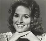 Melba Montgomery - Bio, Age, Wiki, Facts and Family