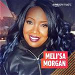Meli’sa Morgan Net Worth