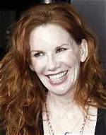 Melissa Gilbert Biography, Life, Interesting Facts