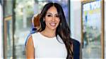 Melissa Gorga Net Worth 2023: What Is the "Rhonj" Star Worth?