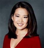 Melissa Lee- Age, Wiki, Husband, Net Worth, Height, Weight, Religion ·