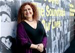 Melissa Manchester Net Worth ·