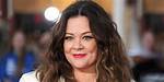 Melissa Mccarthy's Age: Surprising Facts Unveiled
